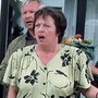 Claudia Urbschat-Mingues – Bild: TVNOW