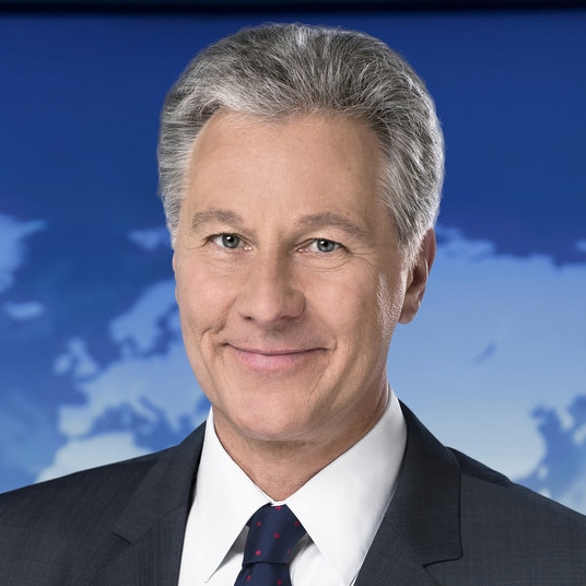 Claus-Erich Boetzkes – Bild: NDR/Thorsten Jander (M) / NDR Presse und Information