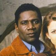 Cleavant Derricks – Bild: Nitro.