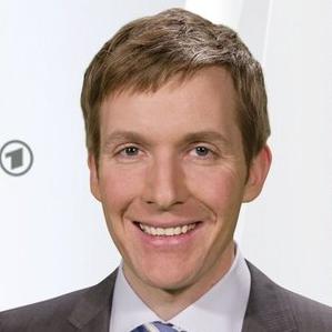 Clemens Bratzler – Bild: SWR/A. Kluge/Montage Jongmans