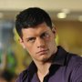 Cody Rhodes – Bild: SCI FI Channel / Steve Wilkie