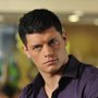 Cody Rhodes – Bild: SCI FI Channel / Steve Wilkie