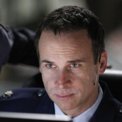 Colin Cunningham – Bild: MGM GLOBAL HOLDINGS INC.