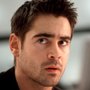 Colin Farrell – Bild: Puls 8