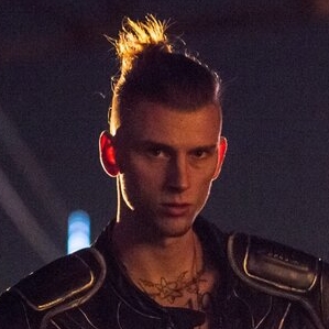 Colson Baker – Bild: Lions Gate Entertainment Inc.