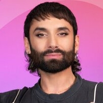 Conchita – Bild: NDR/André Kowalski / NDR Presse und Information