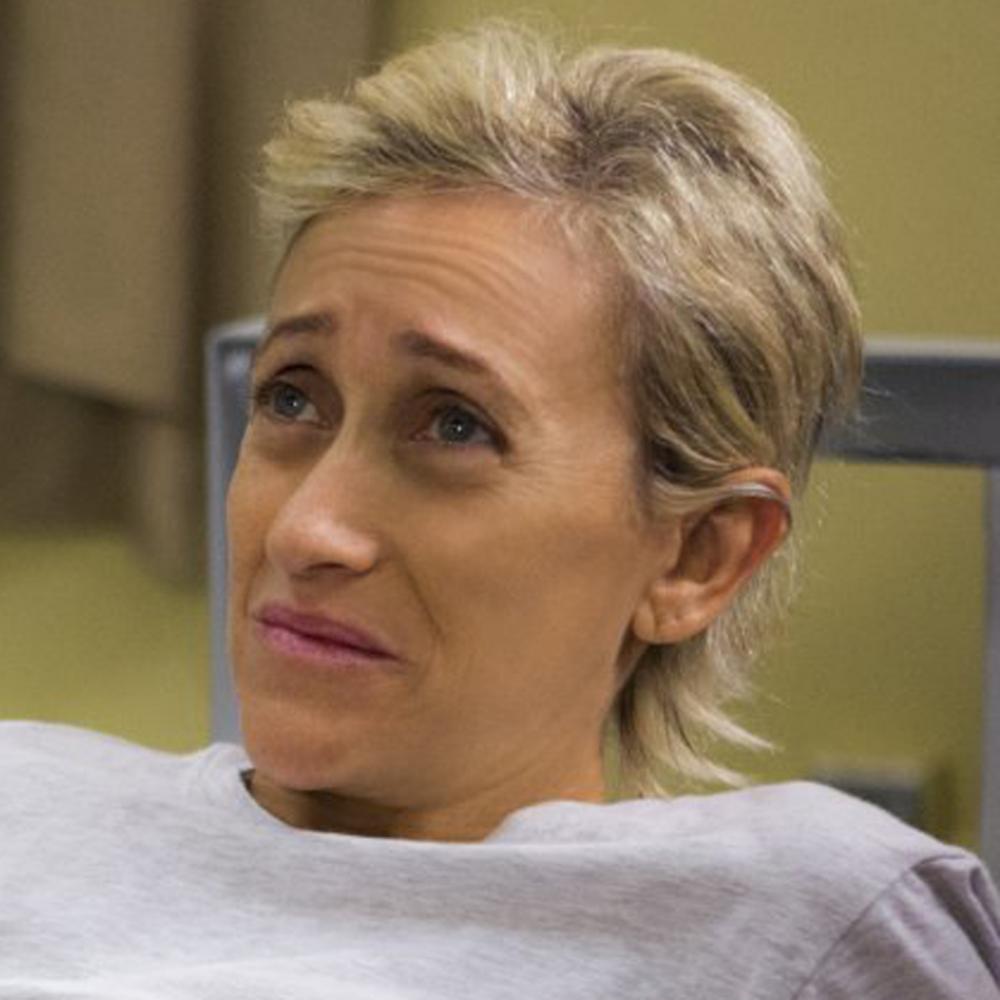 Constance Shulman – Bild: Lionsgate/ Netflix