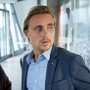 Constantin von Jascheroff – Bild: RTL / Guido Engels
