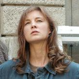 Cordelia Wege – Bild: Sat.1 Emotions