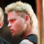 Corey Haim – Bild: RTL Zwei