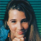 Corinna – Bild: BMG Ariola München GmbH