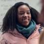 Corinna Brown – Bild: Netflix Corinna Brown – Bild: Netflix