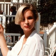 Ein Kaktus ist kein Lutschbonbon  fernsehserien.de