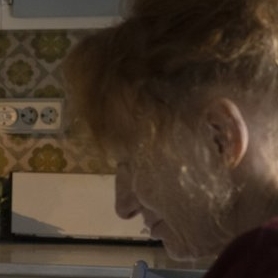 Cornelia Heyse – Bild: NDR/Christine Schroeder