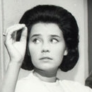 Corny Collins – Bild: Kirch Media GmbH & Co. KG