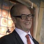 Corny Littmann – Bild: NDR/Heimathafen Film & Media GmbH