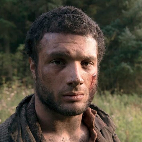 Cosmo Jarvis – Bild: WDR/Koch media