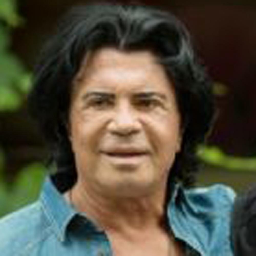 Costa Cordalis – Bild: RTL/ Andreas Friese