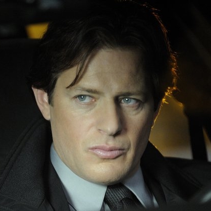 Costas Mandylor – Bild: Kinowelt GmbH