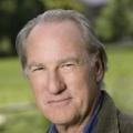 Craig T. Nelson – Bild: NBC Universal, Inc. Craig T. Nelson – Bild: NBC Universal, Inc.