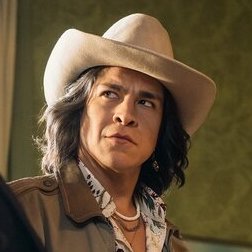 Cristo Fernández – Bild: SRF/Pascal Mora Cristo Fernández – Bild: SRF/Pascal Mora