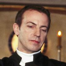 Cusch Jung – Bild: SRF