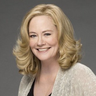 Cybill Shepherd – Bild: MG RTL D Cybill Shepherd – Bild: MG RTL D