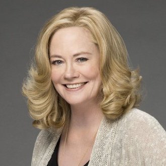 Cybill Shepherd – Bild: MG RTL D