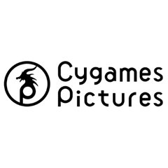 CygamesPictures – Bild: CygamesPictures