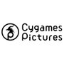 CygamesPictures – Bild: CygamesPictures