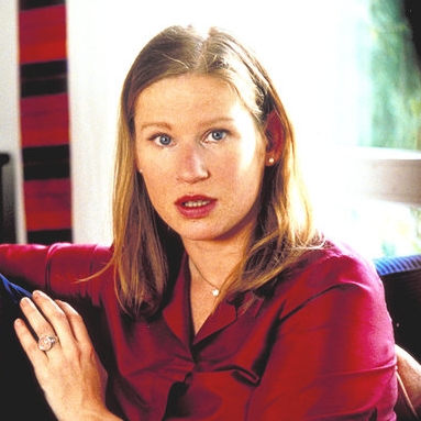 Dörte Lyssewski – Bild: Puls 8