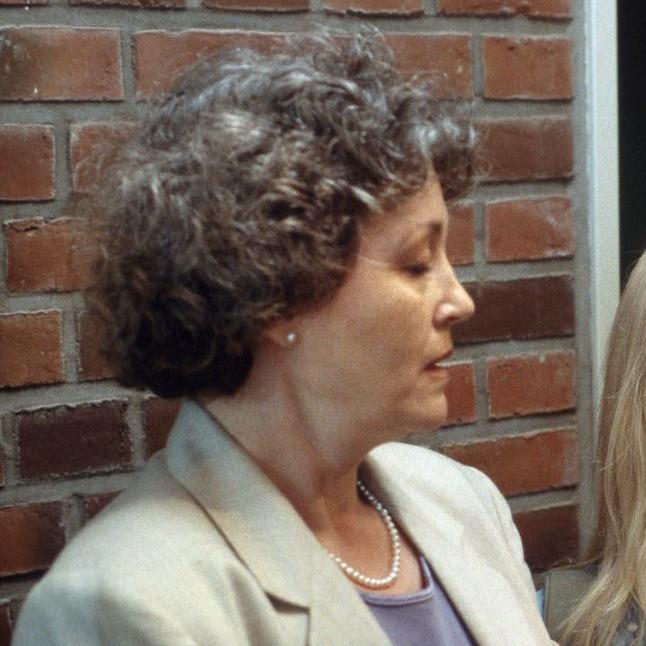 Dagmar Tass – Bild: NDR/Televersal