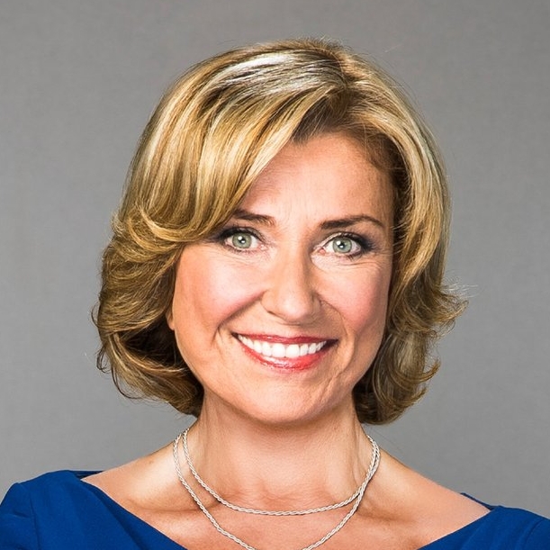 Dagmar Wöhrl – Bild: MG RTL D / Robert Grischek