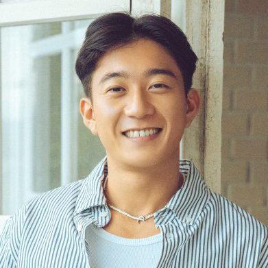 Dai Nakai – Bild: 2024 Netflix, Inc.