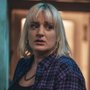 Daisy May Cooper – Bild: Simon Ridgway / Warner / Home Box Office, Inc.
