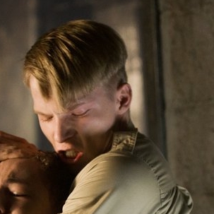 Dakota Daulby – Bild: ProSieben MAXX