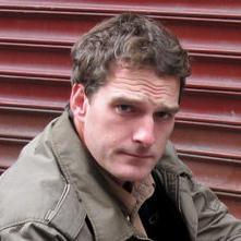 Dan Snow – Bild: ZDF