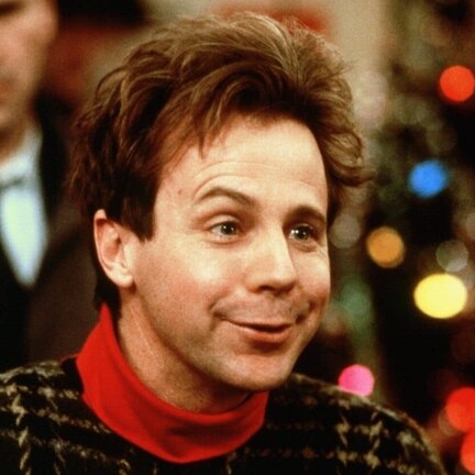 Dana Carvey – Bild: Sat.1 Gold