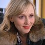 Dana Golombek von Senden – Bild: ARD/Christa Köfer