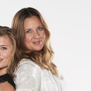 Dana Schweiger – Bild: RTL / Stephan Pick