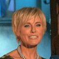 Dana Winner – Bild: rbb/NDR/Reiner Heller