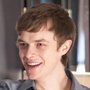 Dane DeHaan – Bild: sixx