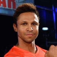 Daniel Aminati – Bild: ProSieben