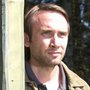 Daniel Arthur Fischer – Bild: SWR/Stefan Sommer Daniel Arthur Fischer – Bild: SWR/Stefan Sommer
