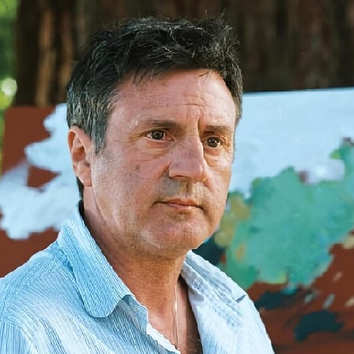 Daniel Auteuil – Bild: KinoweltTV