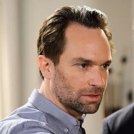 Daniel Brockhaus – Bild: RTL / Willi Weber