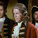 Daniel Crohem – Bild: ZDF