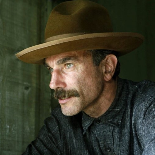 Daniel Day-Lewis – Bild: PLURIMEDIA (Paramount Vantage / Miramax)