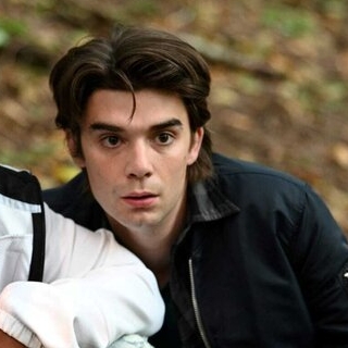 Daniel Doheny – Bild: Dynamic Television