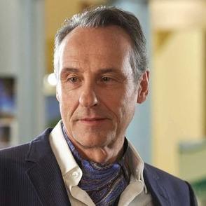 Daniel Friedrich – Bild: SAT.1 / Frank Dicks